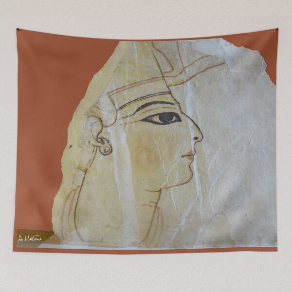 Item preview, Royal profile designed and sold by AHELENE.