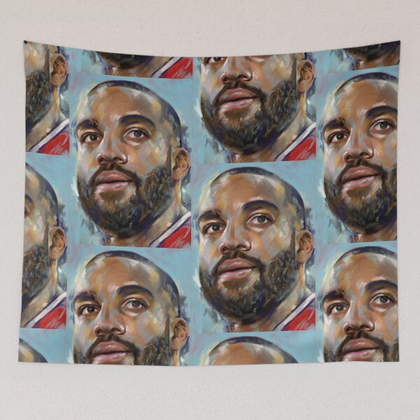 Item preview, Arsenal's Alexandre Lacazette - AL9 designed and sold by ArsenalArtz.