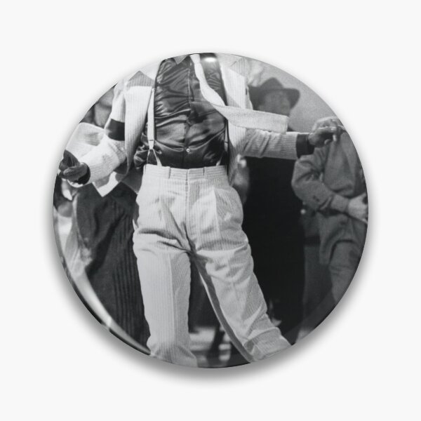 Item preview, Iconic Moment designed and sold by Footmaneyshop.
