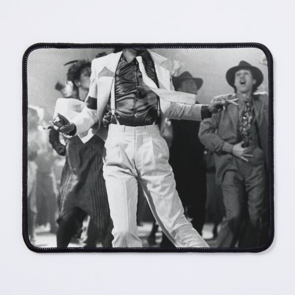 Item preview, Iconic Moment designed and sold by Footmaneyshop.