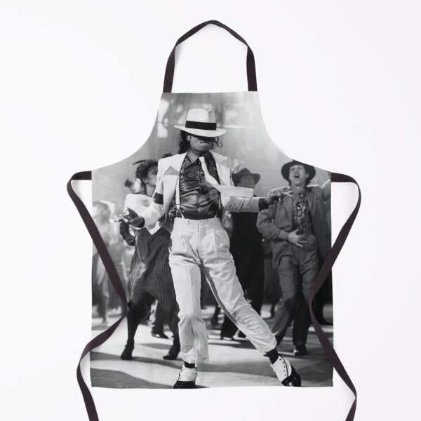 Item preview, Iconic Moment designed and sold by Footmaneyshop.