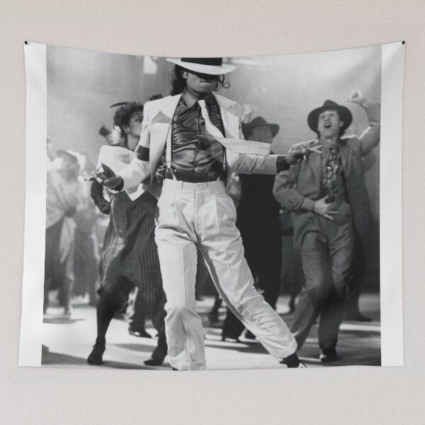 Item preview, Iconic Moment designed and sold by Footmaneyshop.