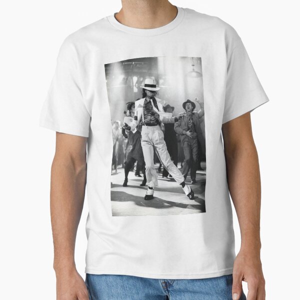 Item preview, Iconic Moment designed and sold by Footmaneyshop.