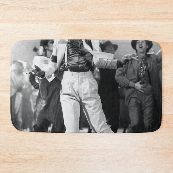 Item preview, Iconic Moment designed and sold by Footmaneyshop.