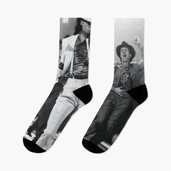 Item preview, Iconic Moment designed and sold by Footmaneyshop.