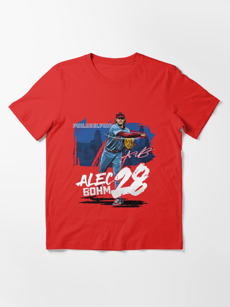 Yadier Molina Stretch Essential T-Shirt for Sale by wardwilliam90