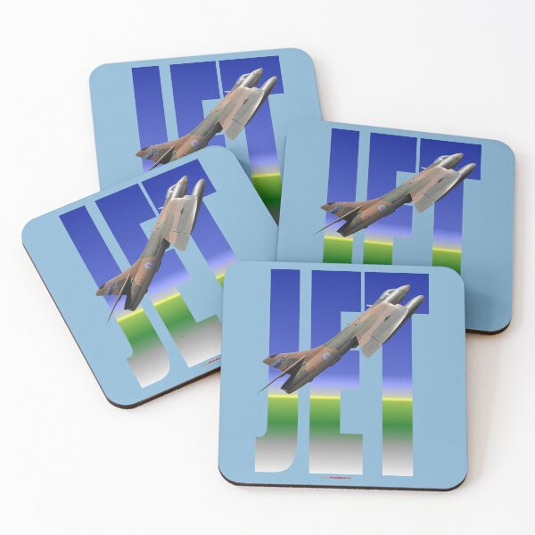 Item preview, Jet Design - Hawker Hunter VH-FRH 20140504 designed and sold by muz2142.