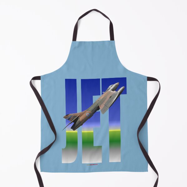 Item preview, Jet Design - Hawker Hunter VH-FRH 20140504 designed and sold by muz2142.