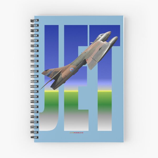 Item preview, Jet Design - Hawker Hunter VH-FRH 20140504 designed and sold by muz2142.