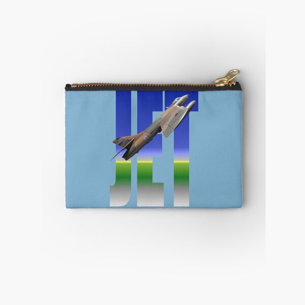 Item preview, Jet Design - Hawker Hunter VH-FRH 20140504 designed and sold by muz2142.