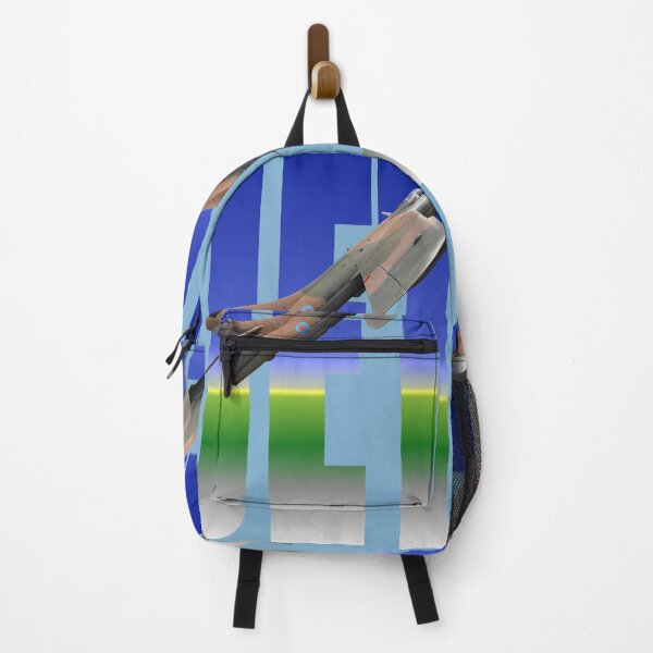 Item preview, Jet Design - Hawker Hunter VH-FRH 20140504 designed and sold by muz2142.