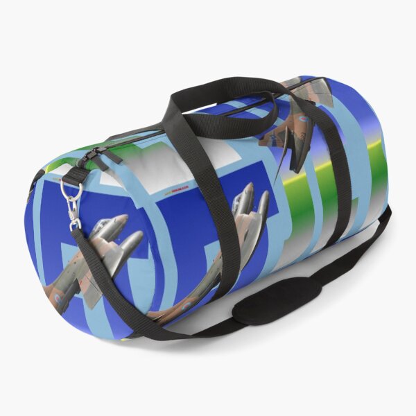 Item preview, Jet Design - Hawker Hunter VH-FRH 20140504 designed and sold by muz2142.