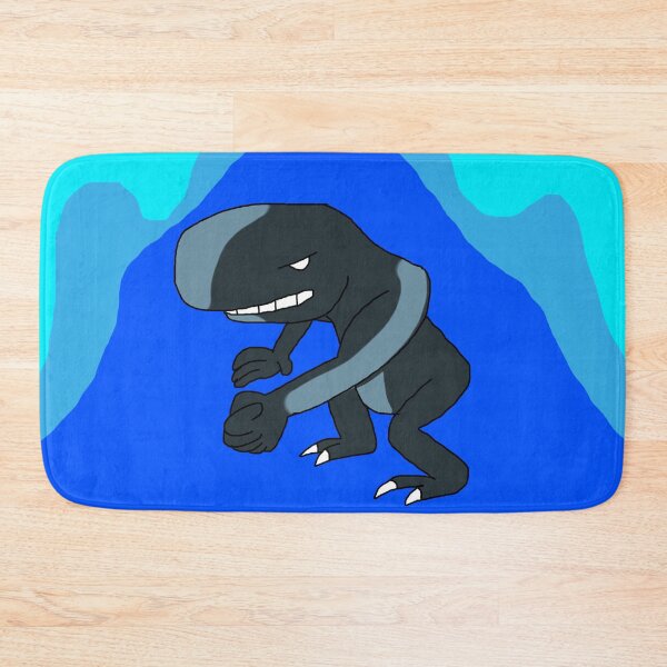 Item preview, Whalen  designed and sold by ToonDoode.