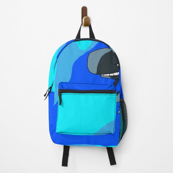 Item preview, Whalen designed and sold by ToonDoode.
