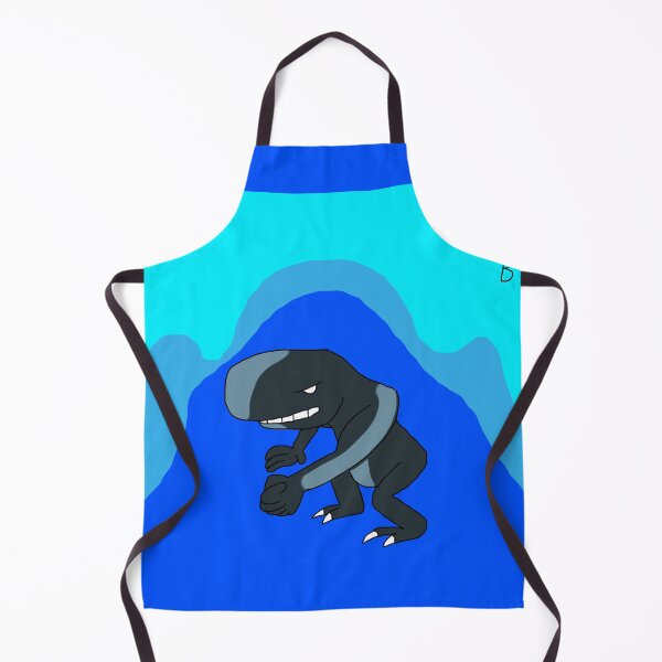 Item preview, Whalen designed and sold by ToonDoode.