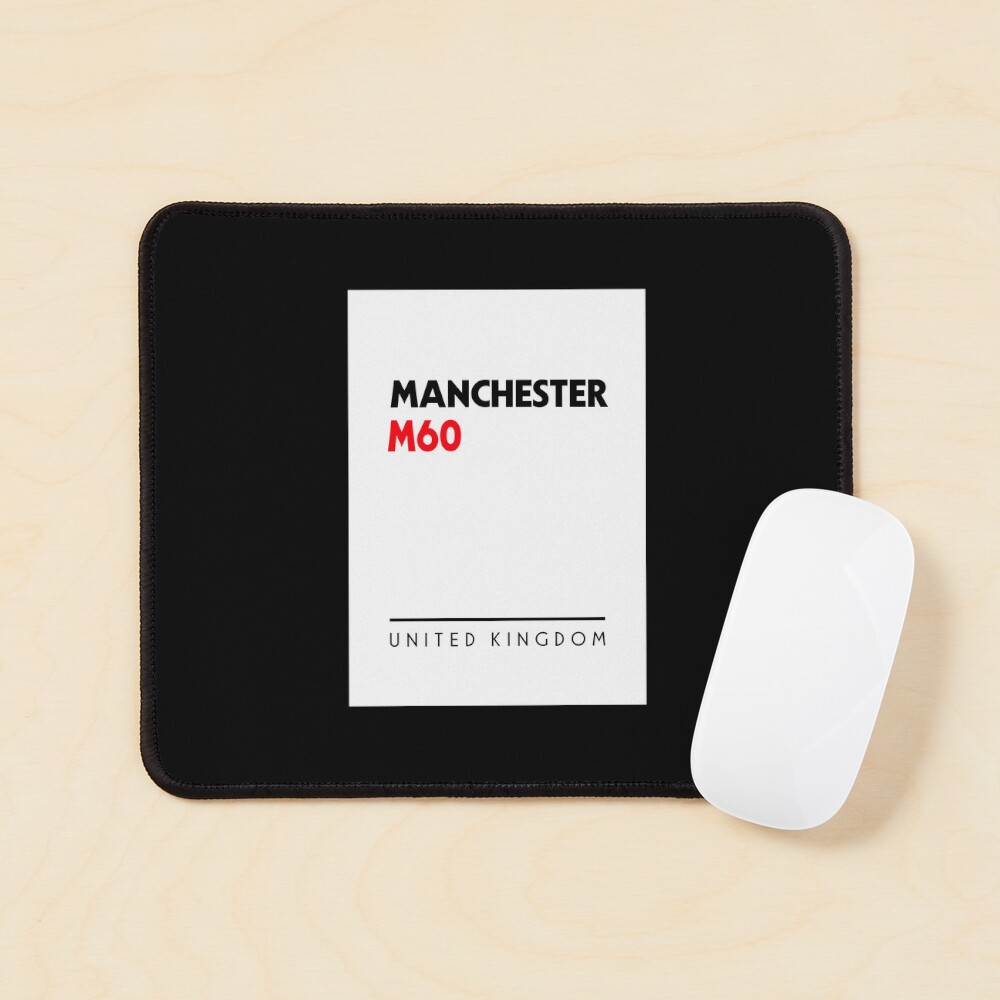 Item preview, Mouse Pad designed and sold by Rajadrone.