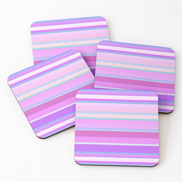 Item preview, Lavender blue color combination | lavender blue designed and sold by lausn.