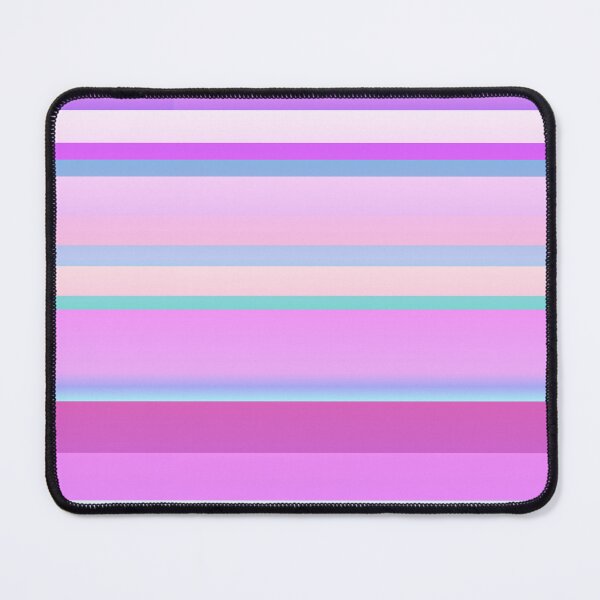 Item preview, Lavender blue color combination | lavender blue designed and sold by lausn.