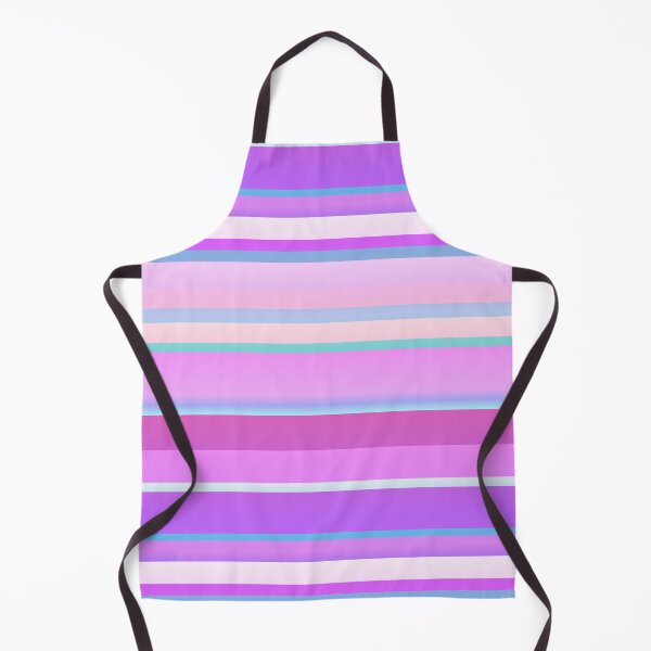 Item preview, Lavender blue color combination | lavender blue designed and sold by lausn.