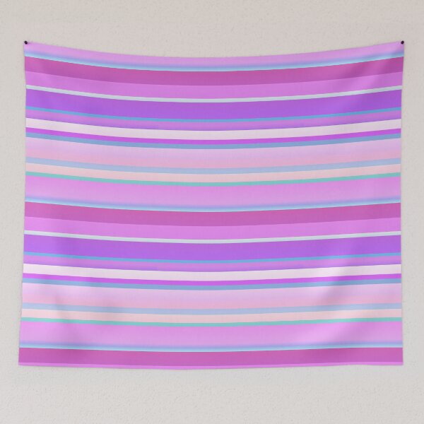 Item preview, Lavender blue color combination | lavender blue designed and sold by lausn.