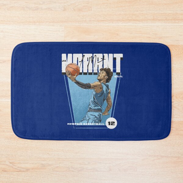 Item preview, Ja Morant Premiere designed and sold by richardreesep.