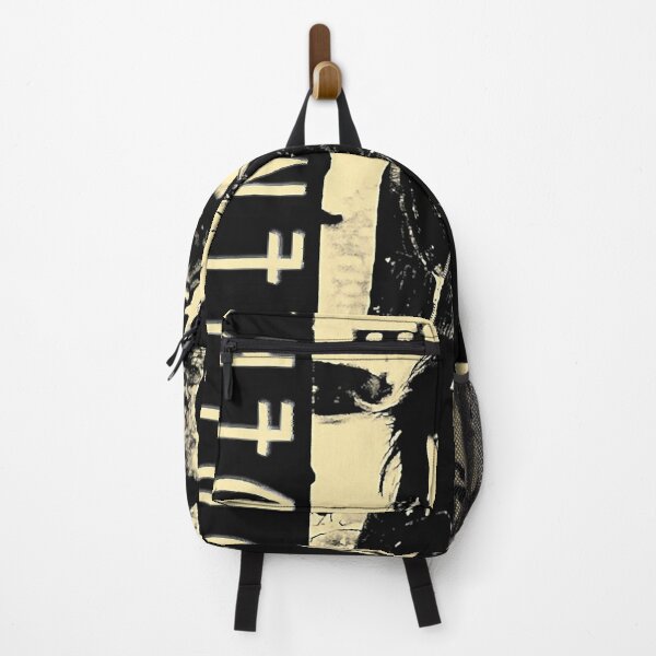Item preview, the punk-rock designed and sold by DERETRICKx.