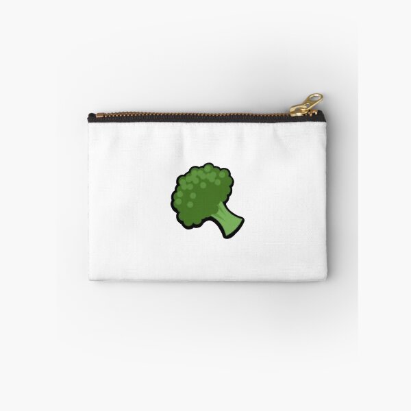 Artikelvorschau, Broccoli Super Auto Haustiere entworfen und verkauft von cozycaitydesign.