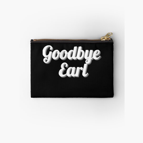 Item preview, Goodbye Earl,90S Country Music Shirt  T-Shirt Classic T-Shirt designed and sold by ledaelyse827.