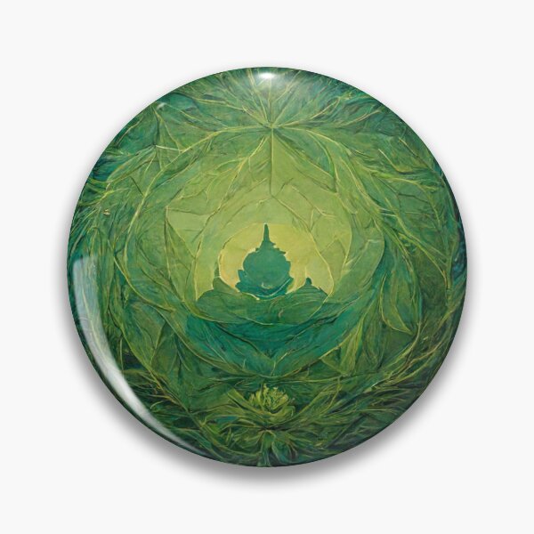 Item preview, Portal to temple of peace  designed and sold by StoneyPhenix.