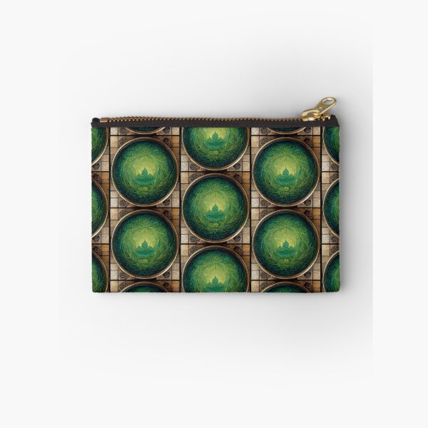 Item preview, Portal to temple of peace  designed and sold by StoneyPhenix.