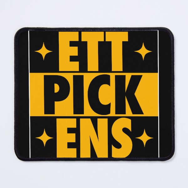 Item preview, The Pick Bros (*ORIGINAL DESIGN*) designed and sold by crowbarr.