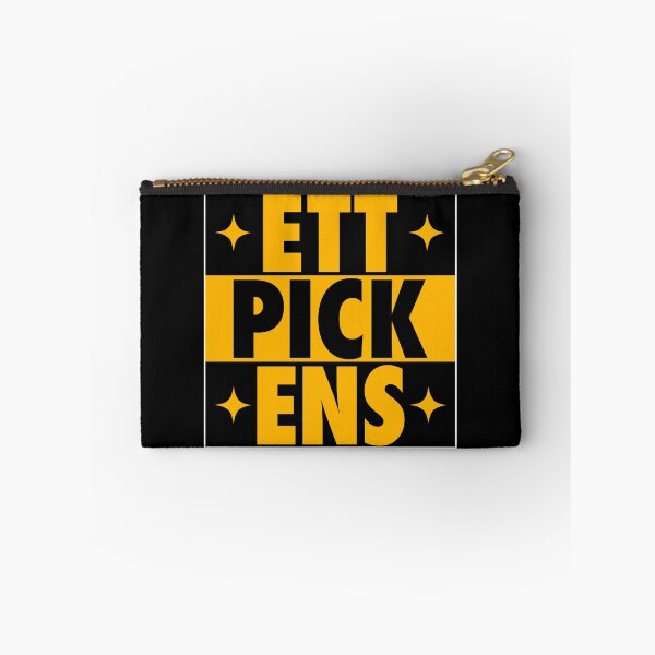 Item preview, The Pick Bros (*ORIGINAL DESIGN*) designed and sold by crowbarr.