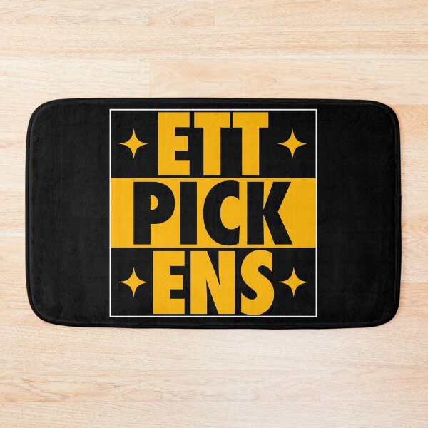 Item preview, The Pick Bros (*ORIGINAL DESIGN*) designed and sold by crowbarr.