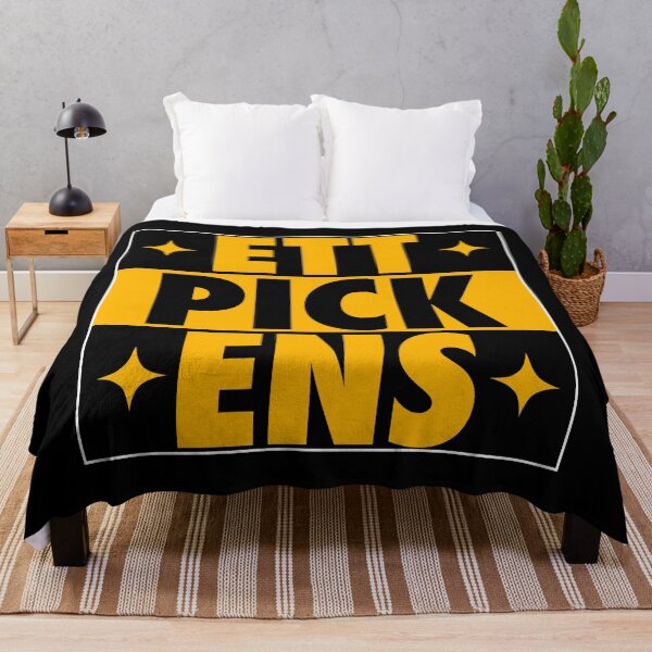Item preview, The Pick Bros (*ORIGINAL DESIGN*) designed and sold by crowbarr.