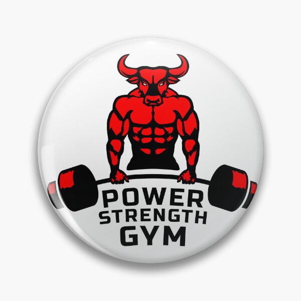Item preview, musculation shirt designed and sold by lowmza.