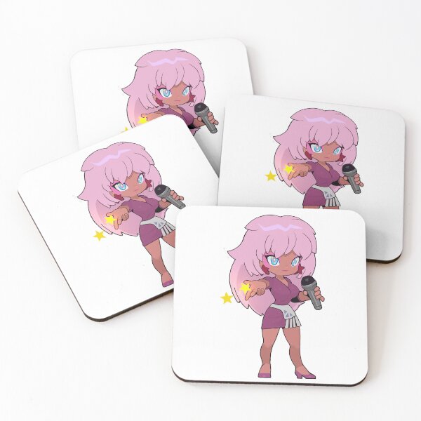 Item preview, super star designed and sold by COOLKJS0.