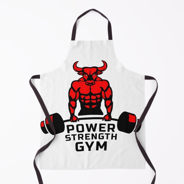 Item preview, musculation shirt designed and sold by lowmza.
