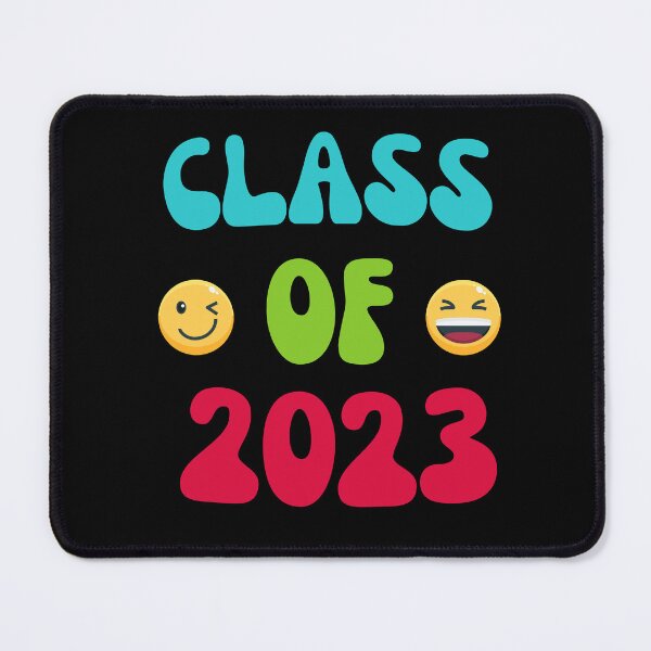 Item preview, Class of 2023 designed and sold by JOY STORE 45.