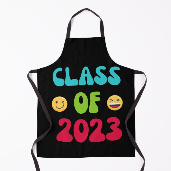 Item preview, Class of 2023 designed and sold by JOY STORE 45.