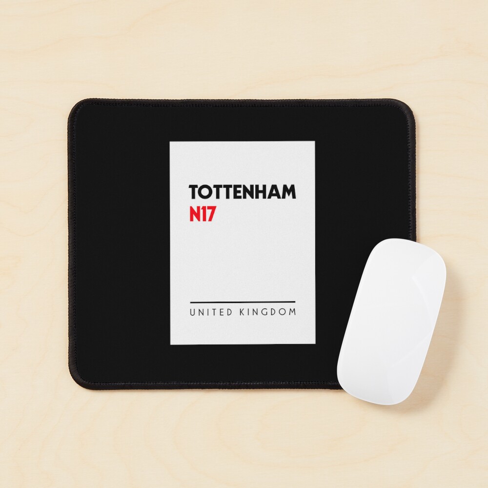 Item preview, Mouse Pad designed and sold by Rajadrone.