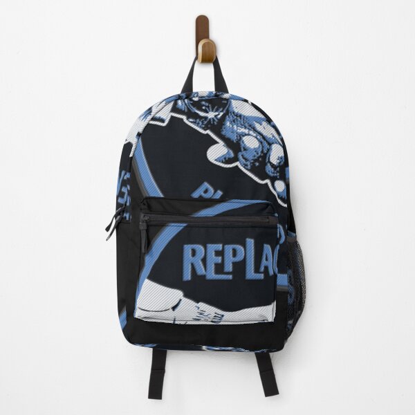 Item preview, The Replacements  designed and sold by DERETRICKx.