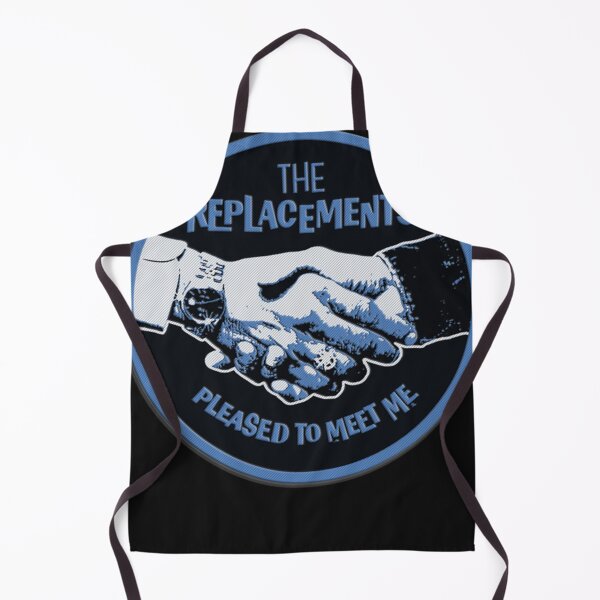 Item preview, The Replacements  designed and sold by DERETRICKx.