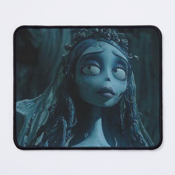 Item preview, corpse bride designed and sold by spoiledbratz.