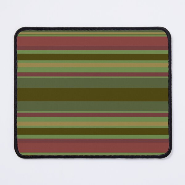 Item preview, Garden Stripes designed and sold by PSCSCo.