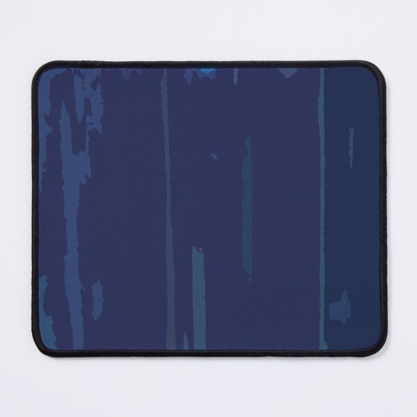 Item preview, Blue Glass designed and sold by PSCSCo.