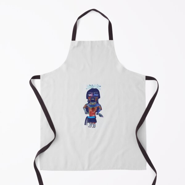 Item preview, Costume boy 2 designed and sold by MarlundArt.