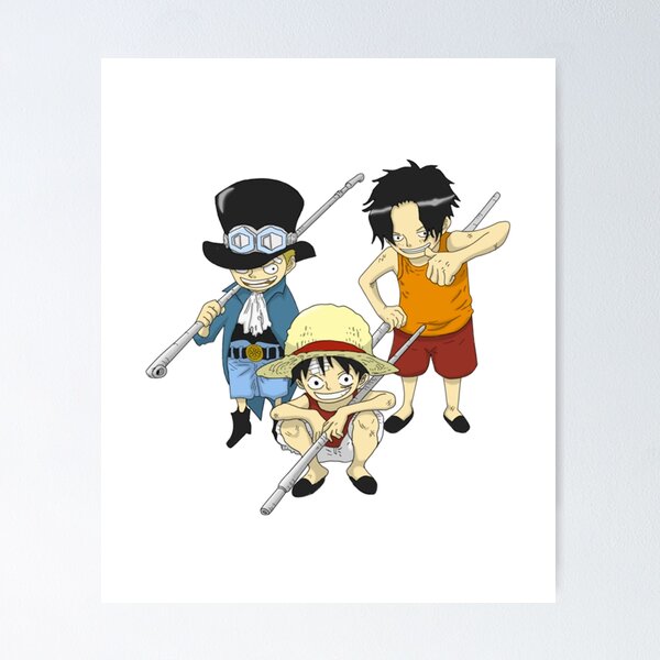 Monkey D. Luffy Nami Portgas D. Ace Gol D. Roger One Piece, LUFFY, cowboy,  chapéu png
