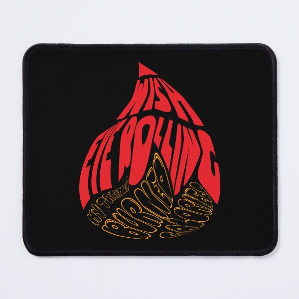 Item preview, I Wish Eye Rolling My Trainer Burned Calories designed and sold by JenTrinhArt.