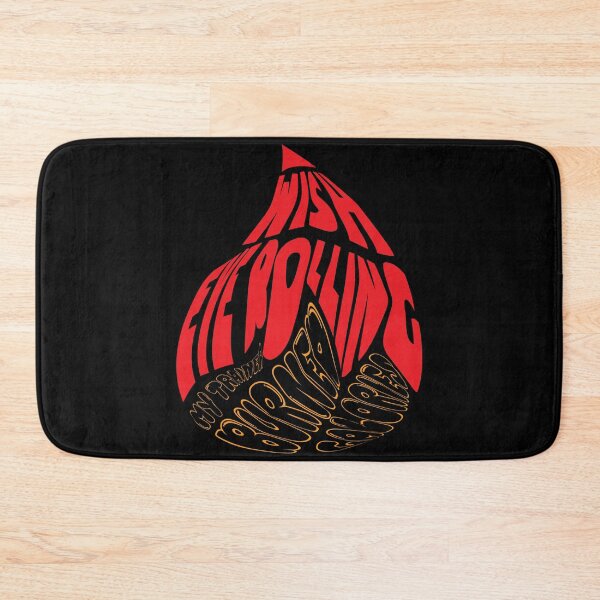 Item preview, I Wish Eye Rolling My Trainer Burned Calories designed and sold by JenTrinhArt.