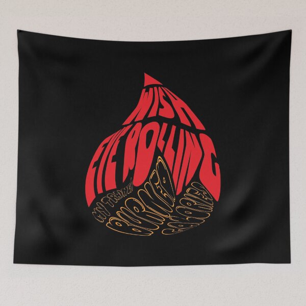 Item preview, I Wish Eye Rolling My Trainer Burned Calories designed and sold by JenTrinhArt.